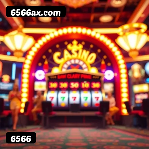 Vantagens exclusivas 6566 para jogadores brasileiros - São Paulo, Rio, BH