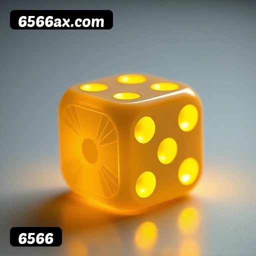 Requisitos do APK da 6566 para Android