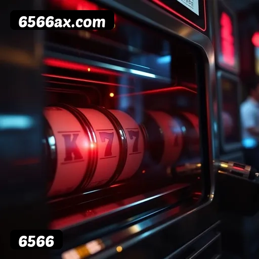 Comparação APP mobile vs versão web da 6566