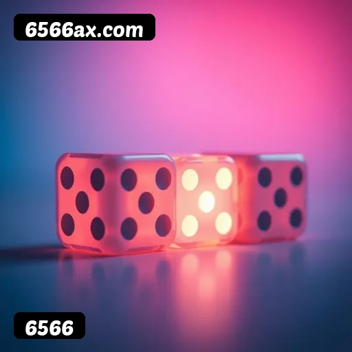 Estatísticas de bônus da 6566 em São Paulo, Rio de Janeiro e Brasília