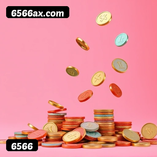 Grandes vencedores 6566 de São Paulo, Rio de Janeiro, Belo Horizonte - Saques PIX confirmados