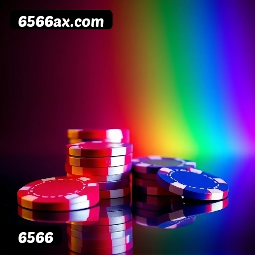 6566 APP mobile iOS Android - 187 mil downloads São Paulo Rio BH