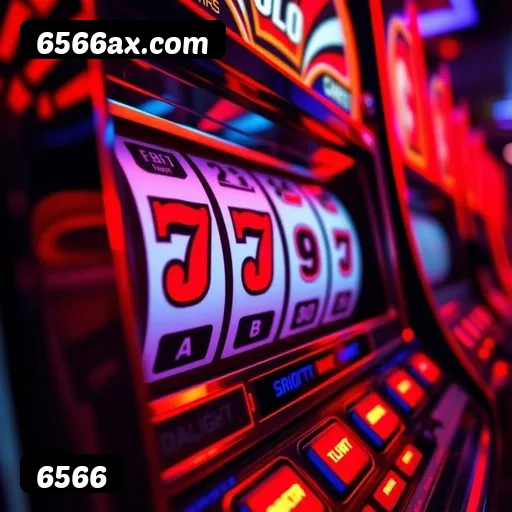 6566 PIX instantâneo Brasil - Depósito e saque em minutos 24/7