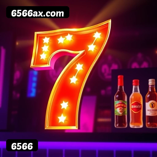 Principais provedores de slots da 6566 - NetEnt, Pragmatic Play, Play'n GO