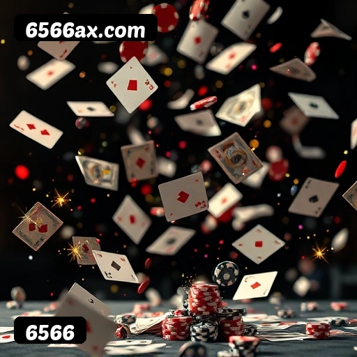 Estatísticas 6566 novembro 2024 - 87 mil jogadores ativos, R$47M pagos, RTP 96.52%