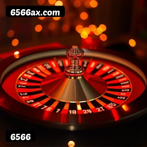 6 vantagens exclusivas do programa VIP da 6566