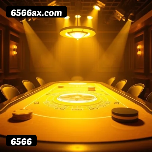 Níveis do programa VIP da 6566